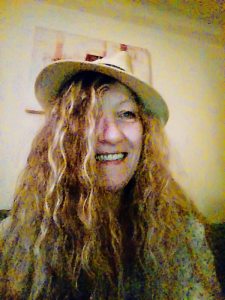 Photo de profil de Fanny Vuillot