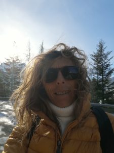 Photo de profil de Fanny Warlus