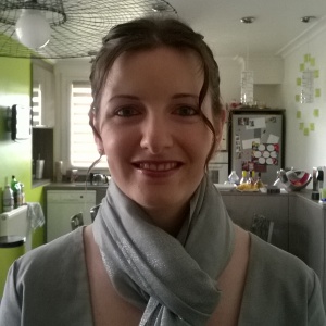 Photo de profil de Fanny Winter