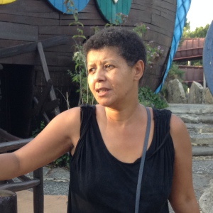 Photo de profil de Fanta Fall