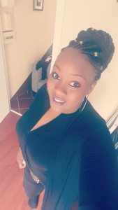 Photo de profil de Fanta Traore