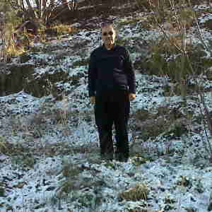 Photo de profil de Faouzi Bentiress