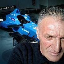 Photo de profil de Faouzi Boustila