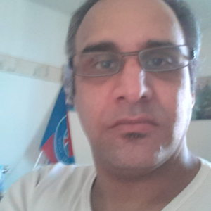 Photo de profil de Faouzi Dachraoui