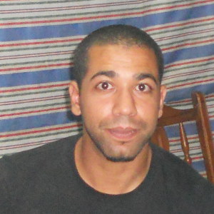Photo de profil de Faouzi Hannache