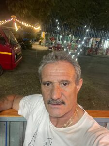 Photo de profil de Faouzi Izem