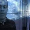 Photo de profil de Faouzi Lahsen Chrif
