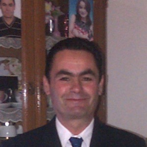 Photo de profil de Faouzi Mestiri