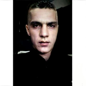 Photo de profil de Faouzi Mizab