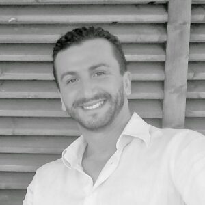 Photo de profil de Faouzi Saidani