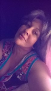 Photo de profil de Faouzia Barache