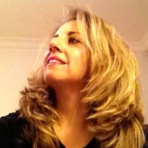Photo de profil de Faouzia Denden
