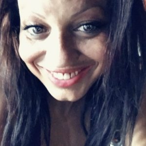 Photo de profil de Faouzia Nouiga