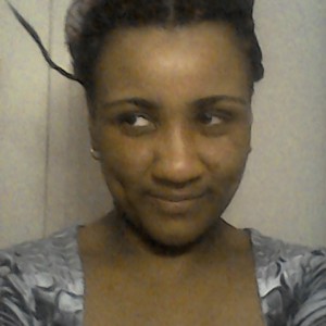 Photo de profil de Farah Dieng
