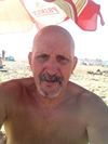 Photo de profil de Faraji Benmbarek