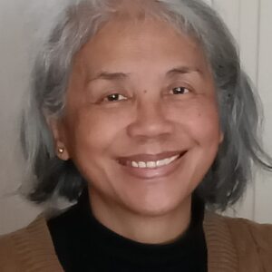 Photo de profil de Faramalala Andriamboavonjy