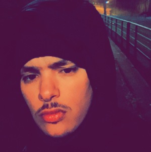 Photo de profil de Fares Abes