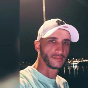 Photo de profil de Fares Lablack