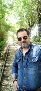 Photo de profil de Fares Moulla