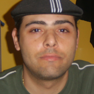 Photo de profil de Fares Njima
