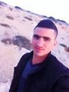 Photo de profil de Farhani Ali