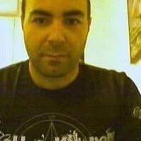 Photo de profil de Farhat Djamali