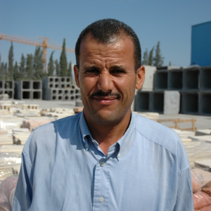Photo de profil de Farhat Kestouri