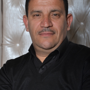 Photo de profil de Farhat Souissi
