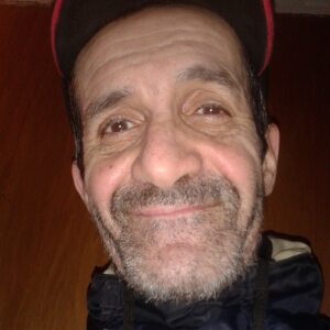 Photo de profil de Farid Ait-Messaoud