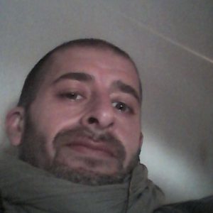 Photo de profil de Farid Batisse