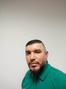 Photo de profil de Farid Bechir