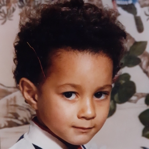 Photo de profil de Farid Beddiar