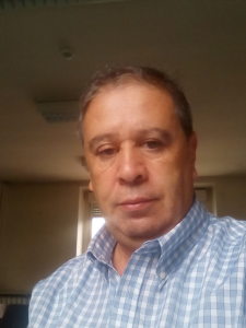 Photo de profil de Farid Belayel