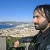 Photo de profil de Farid Beledam