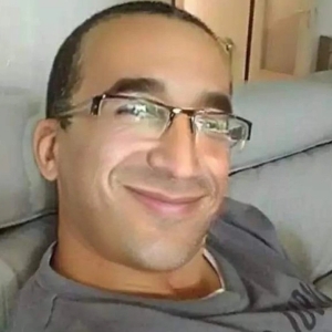 Photo de profil de Farid Belghezli