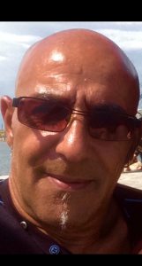 Photo de profil de Farid Benamouche