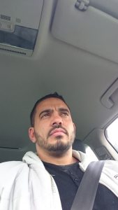 Photo de profil de Farid Bensaid