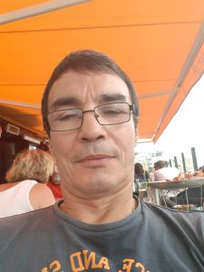 Photo de profil de Farid Berredjeb