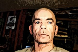 Photo de profil de Farid Boukhiar