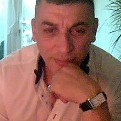 Photo de profil de Farid Boukra