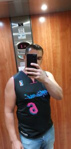 Photo de profil de Farid Bouricha