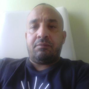 Photo de profil de Farid Boussif