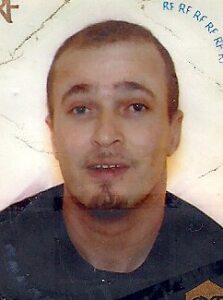 Photo de profil de Farid Bouzit