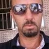 Photo de profil de Farid Brahim