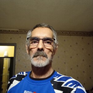 Photo de profil de Farid Brahmi