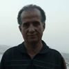 Photo de profil de Farid Chekali