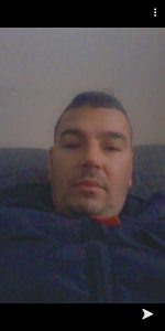 Photo de profil de Farid Dhedin