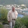 Photo de profil de Farid Fedali
