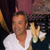 Photo de profil de Farid Ghilassene