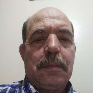 Photo de profil de Farid Goudjil